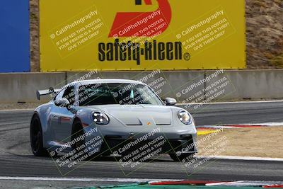 media/Oct-02-2022-Speed SF (Sun) [[14d55dab3c]]/Yellow Group/Session 2 (Turn 11)/